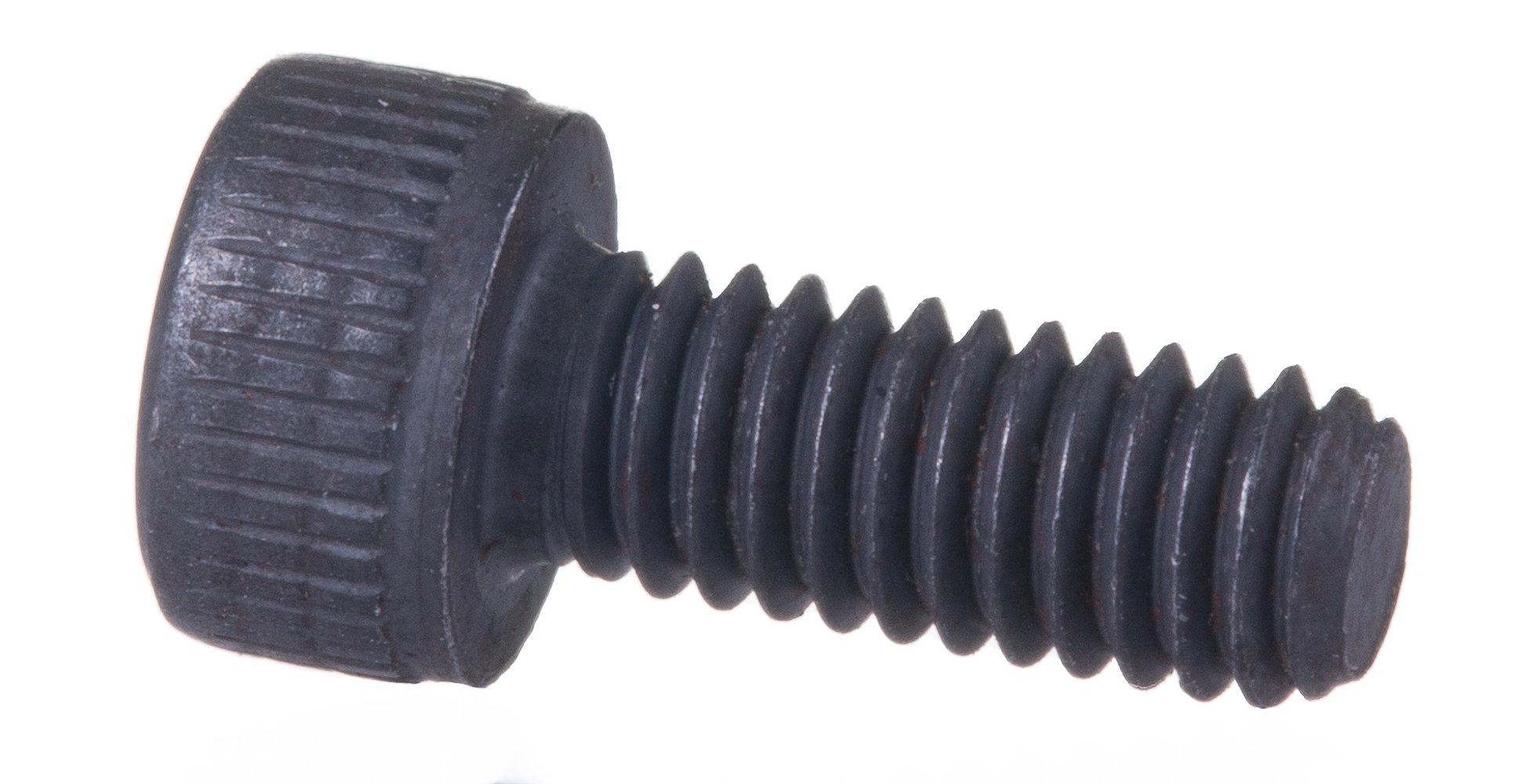 Bosch Parts 2610006628 Screw