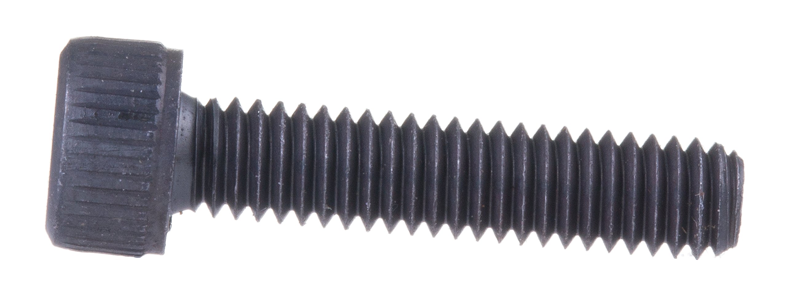 Bosch Parts 2610009762 M4 x 18 Screw