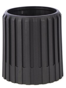 bosch parts 2610911106 tube so