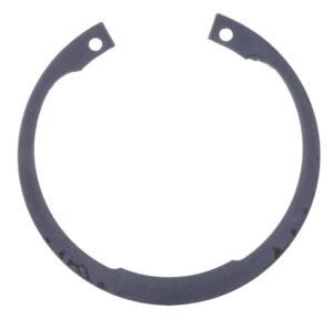 bosch parts 1614601036 retainer