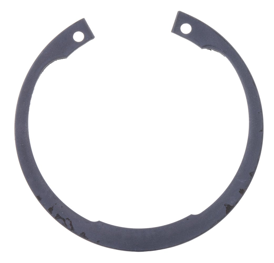 Bosch Parts 1614601036 Retainer