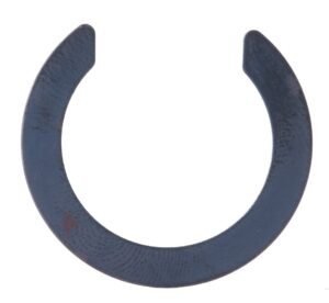 bosch parts 2600101091 shim