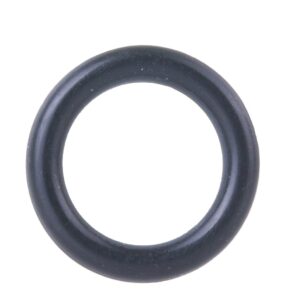 bosch parts 2600210001 ring