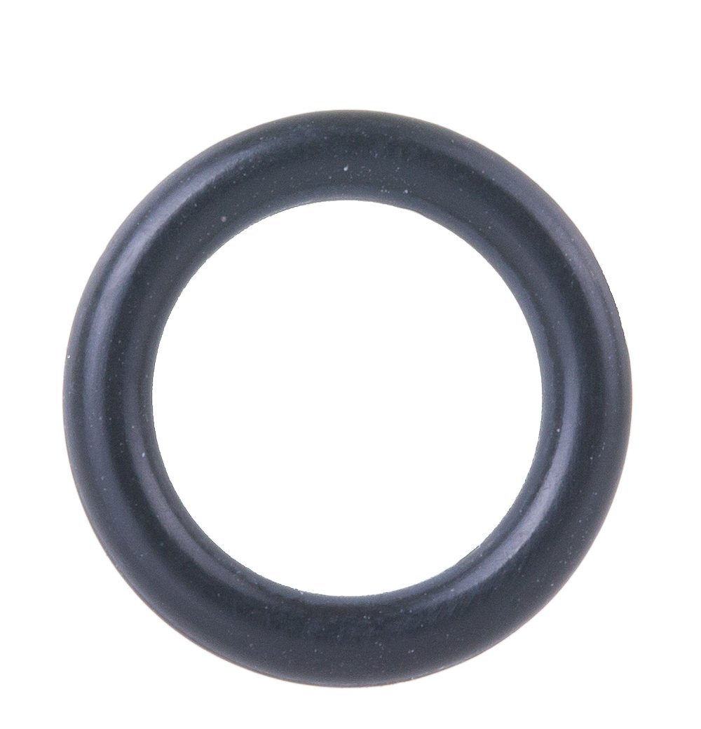 Bosch Parts 2600210001 Ring