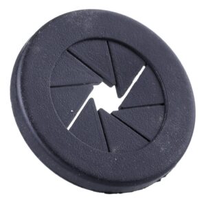 bosch parts 1619p02019 sealing cap