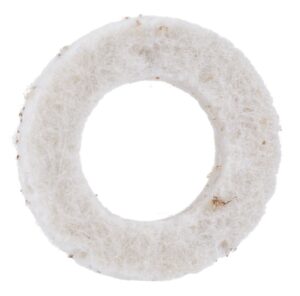 bosch parts 1610205002 felt washer