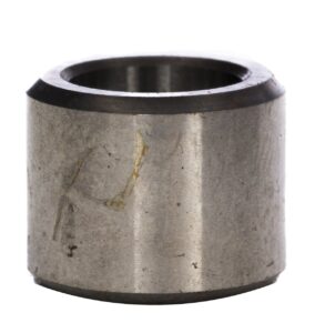 bosch parts 1610300046 bushing