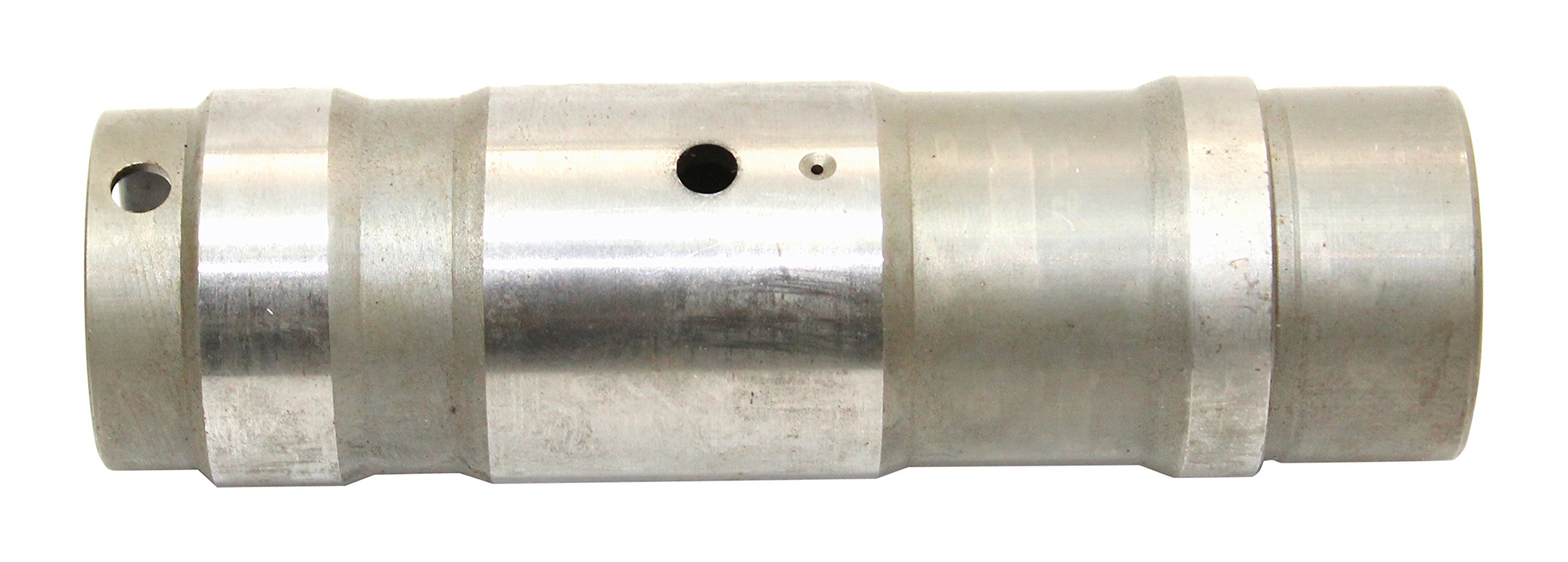 Bosch Parts 1615806089 Hammer Tube