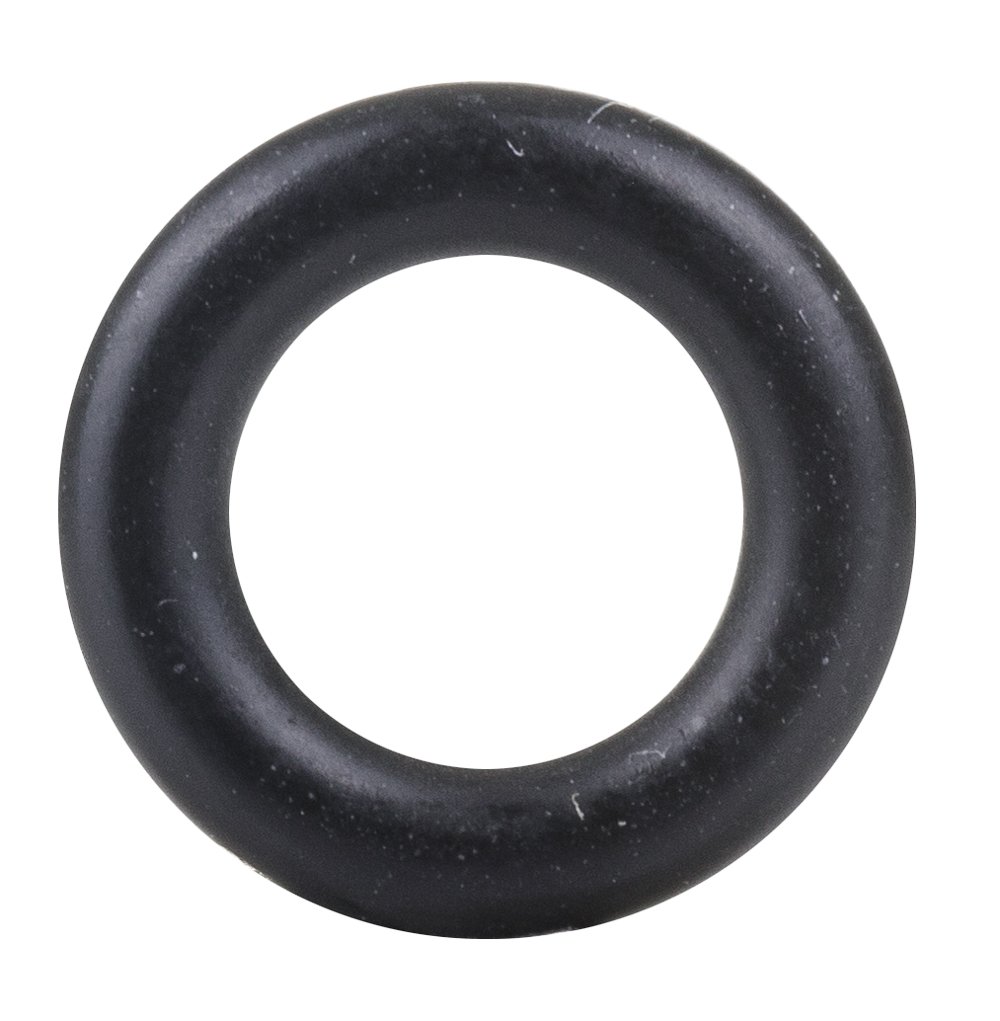 Bosch Parts 2600210036 O-Ring