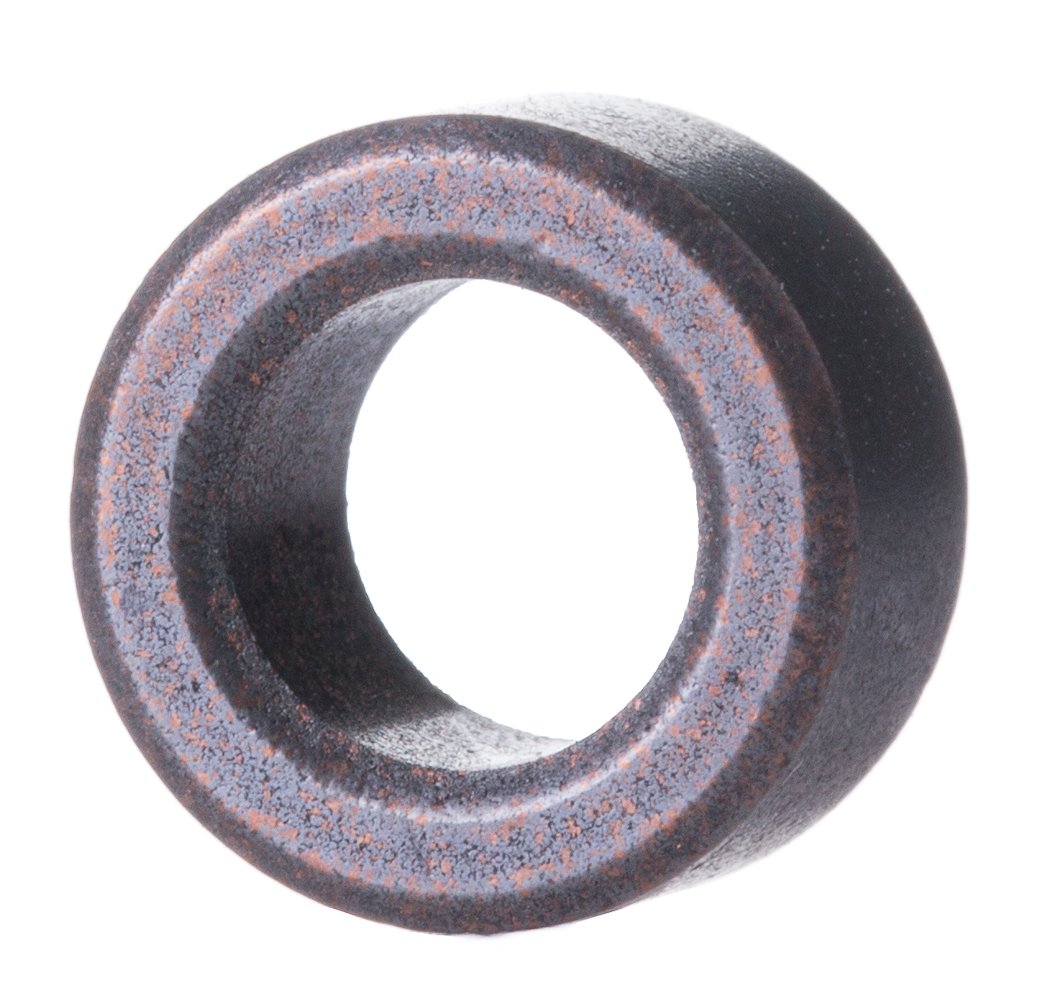 Bosch Parts 2600301011 Bushing