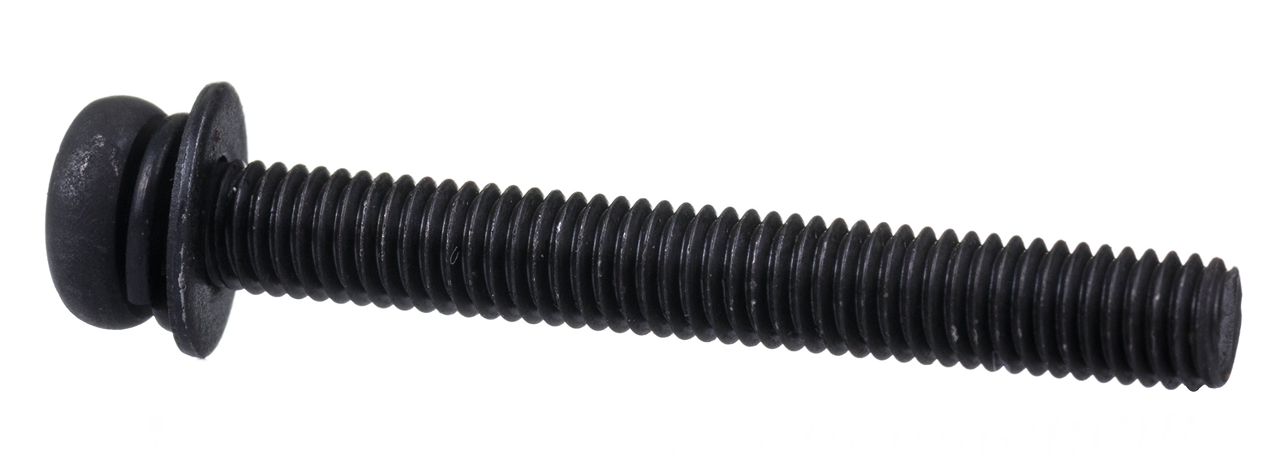 Bosch Parts 2610912558 Screw