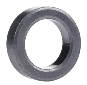 bosch parts 2610956886 bushing