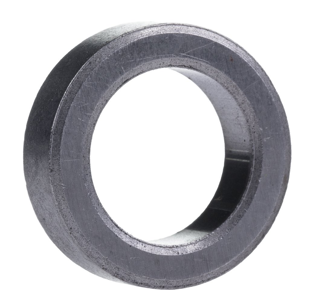 Bosch Parts 2610956886 Bushing