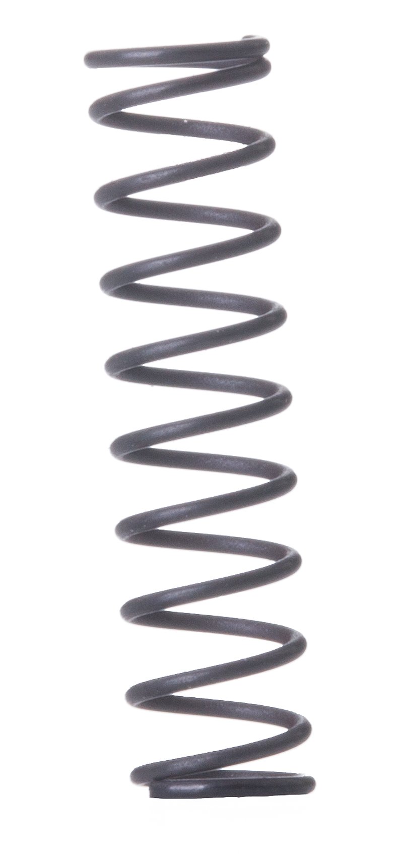 Bosch Parts 3604610024 Spring