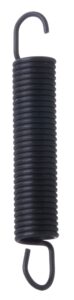 bosch parts 1619p02740 spring