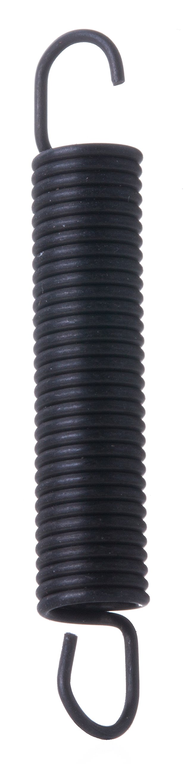 Bosch Parts 1619P02740 Spring