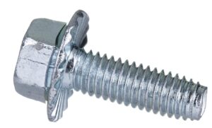 bosch parts 1619p05917 tapping screw / 014013042