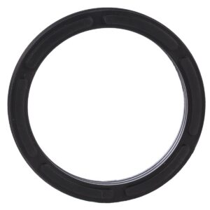 bosch parts 1619p07806 damping ring