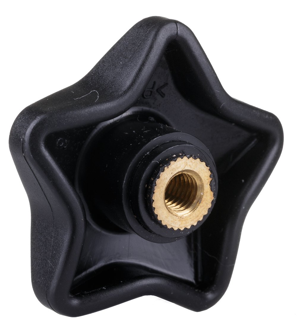 Bosch Parts 1619X03209 Knob