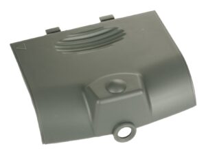 bosch parts 2610a00108 rl2 battery door assembly