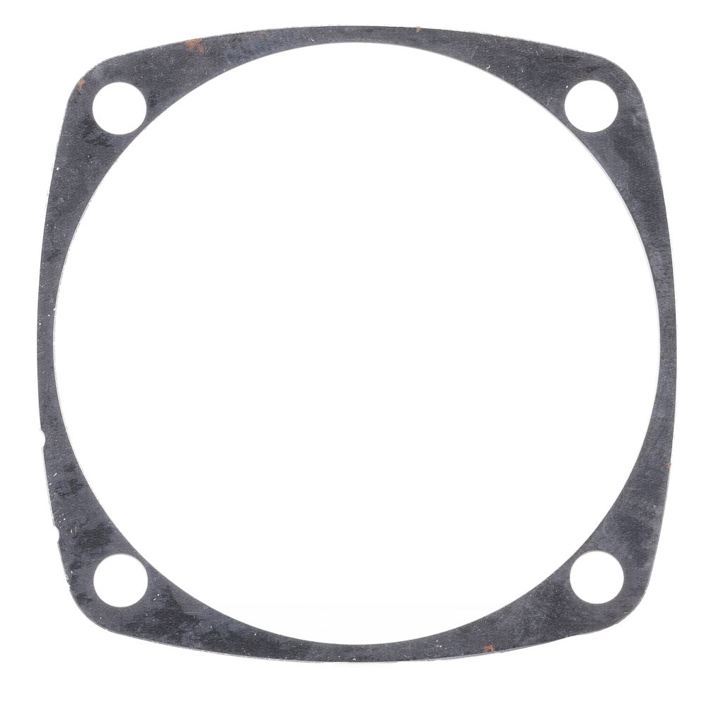 Bosch Parts 1600136011 Shim 0.3 mm