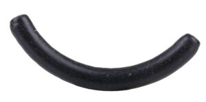 bosch parts 1610026001 rubber spacer