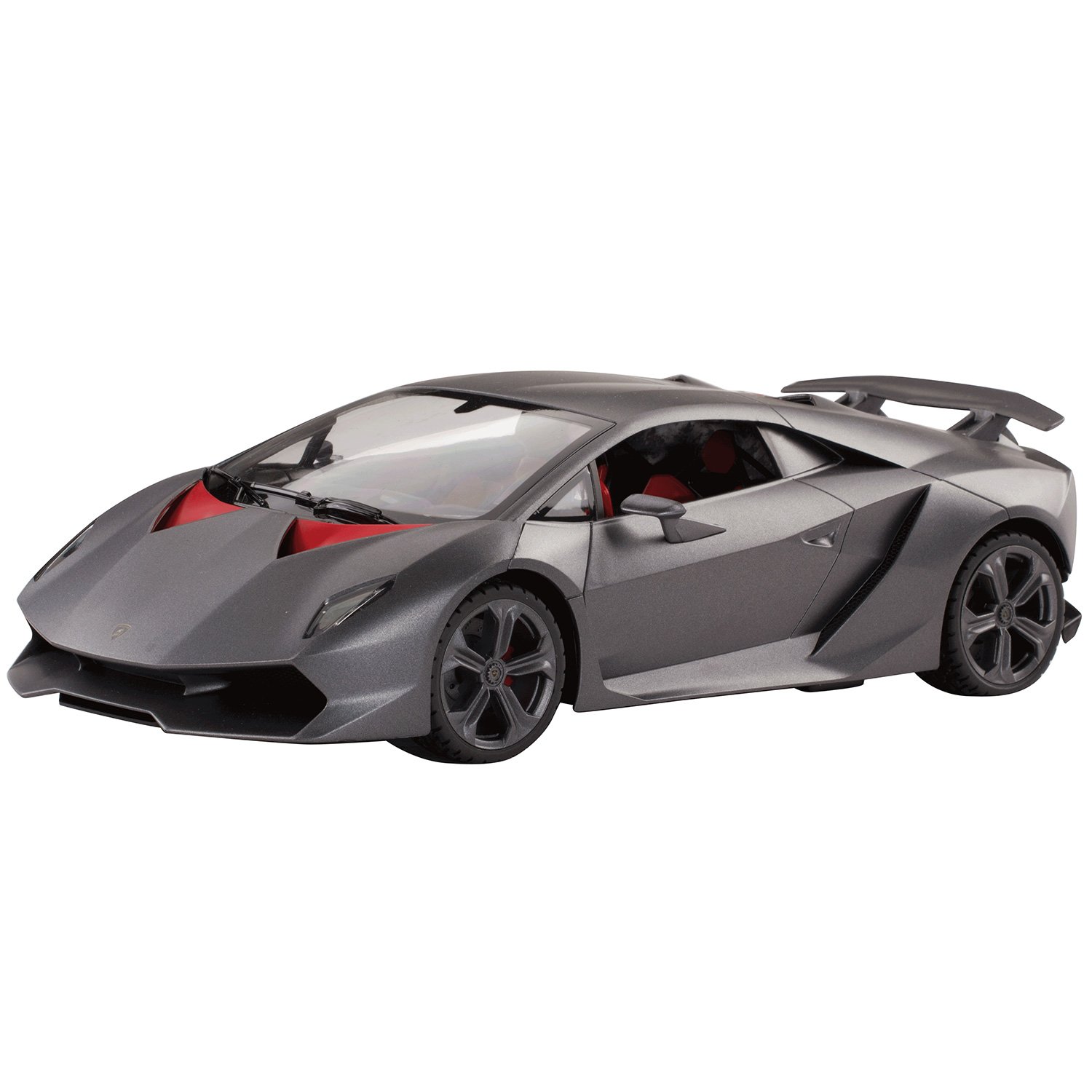 1/14 Scale Lamborghini Sesto Elemento Radio Remote Control Model Car R/C RTR