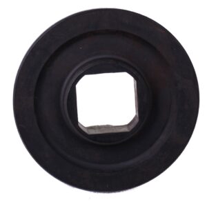 bosch parts 1619x02969 washer