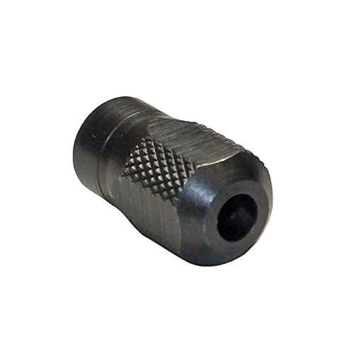 Dremel Parts 2610014582 Collet Nut