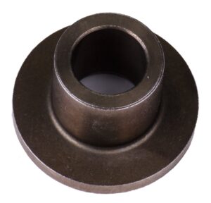 bosch parts 1619x01249 flange