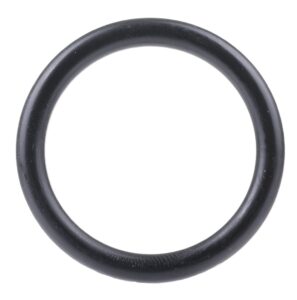 bosch parts 1610210033 o-ring