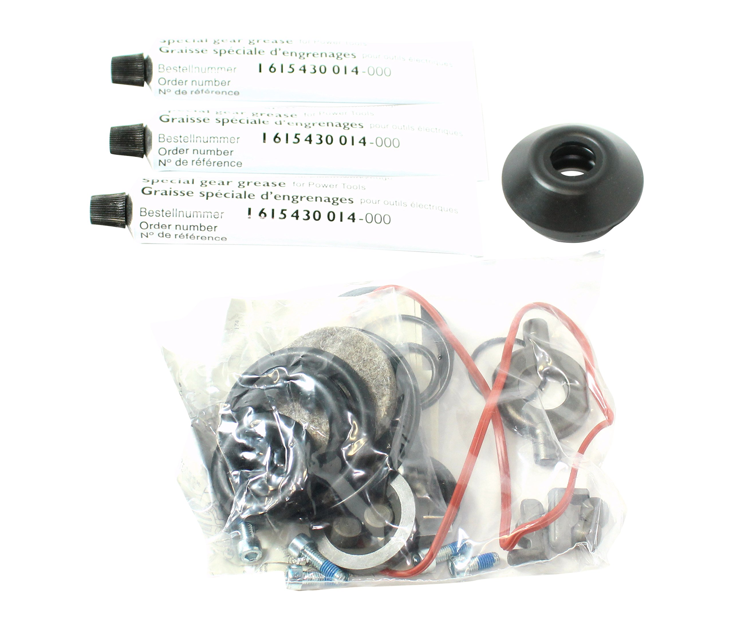 Bosch Parts 1617000225 Service Pack