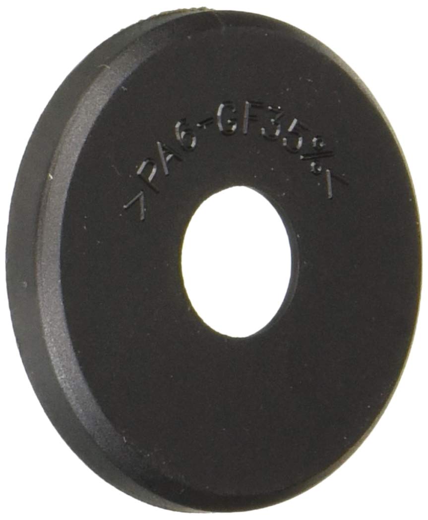 Bosch Parts 1610508027 Cap