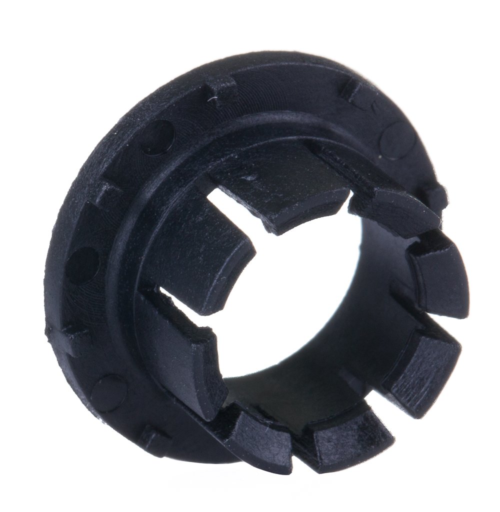 Bosch Parts 2610918145 Cap