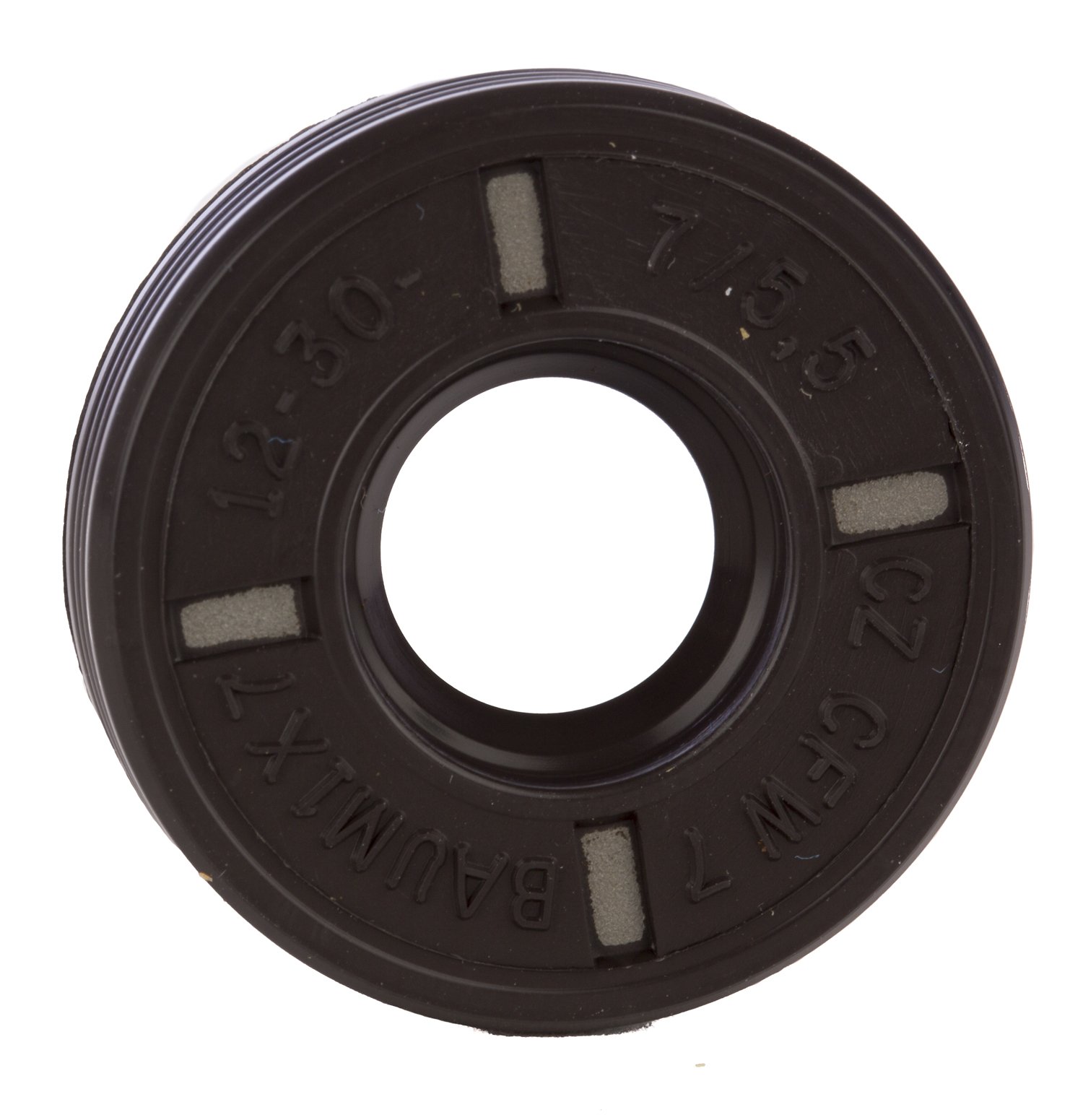 Bosch Parts 1610290066 Seal