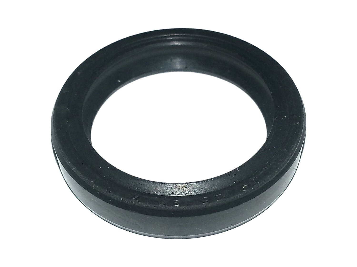 Bosch Parts 1610283019 Seal