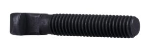 bosch parts 1613490002 t-bolt