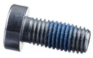 bosch parts 2603414062 screw