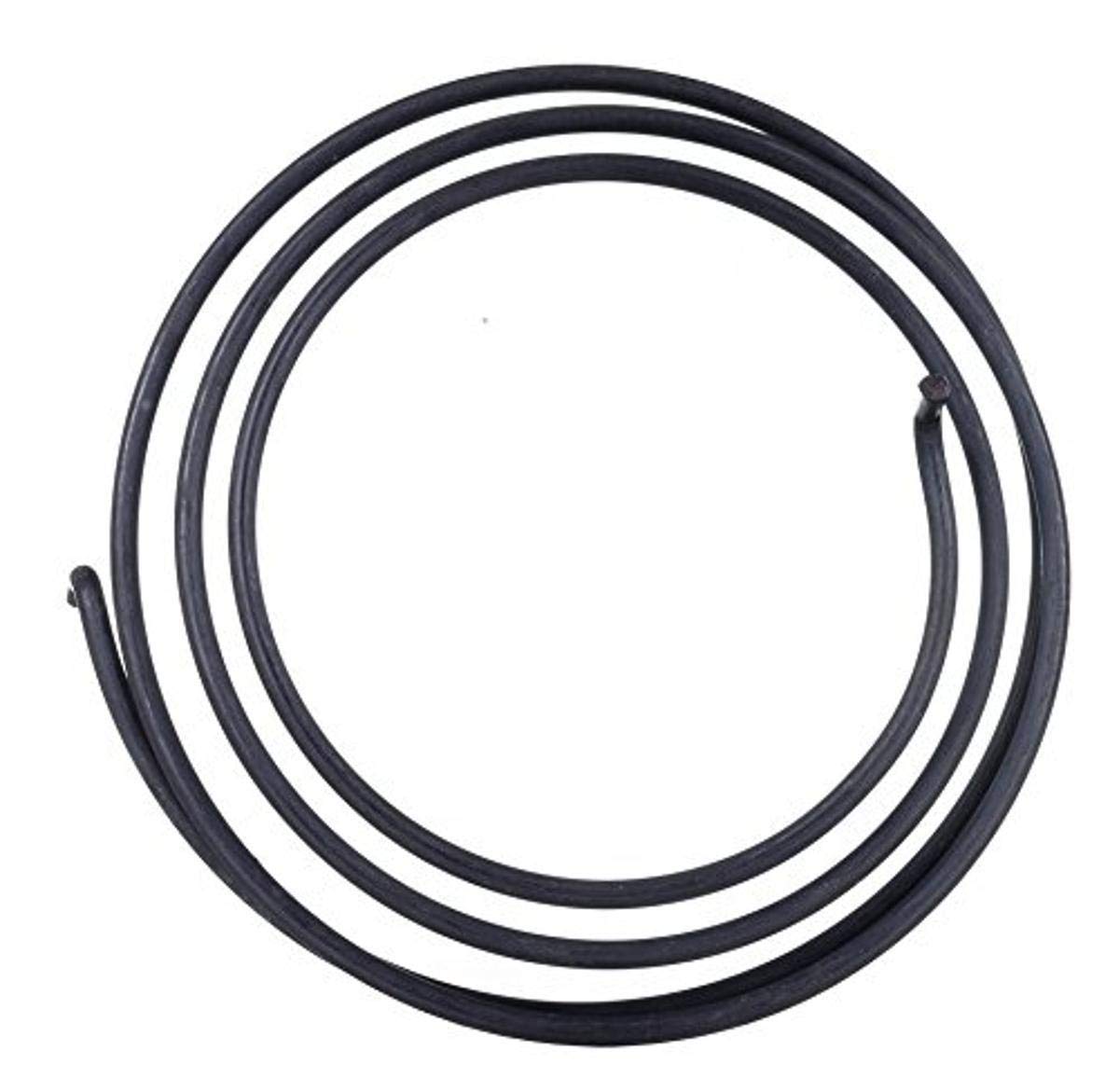 Bosch Parts 2610949175 Torsion Spring