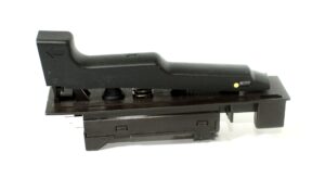 bosch parts 1607200103 on/off switch