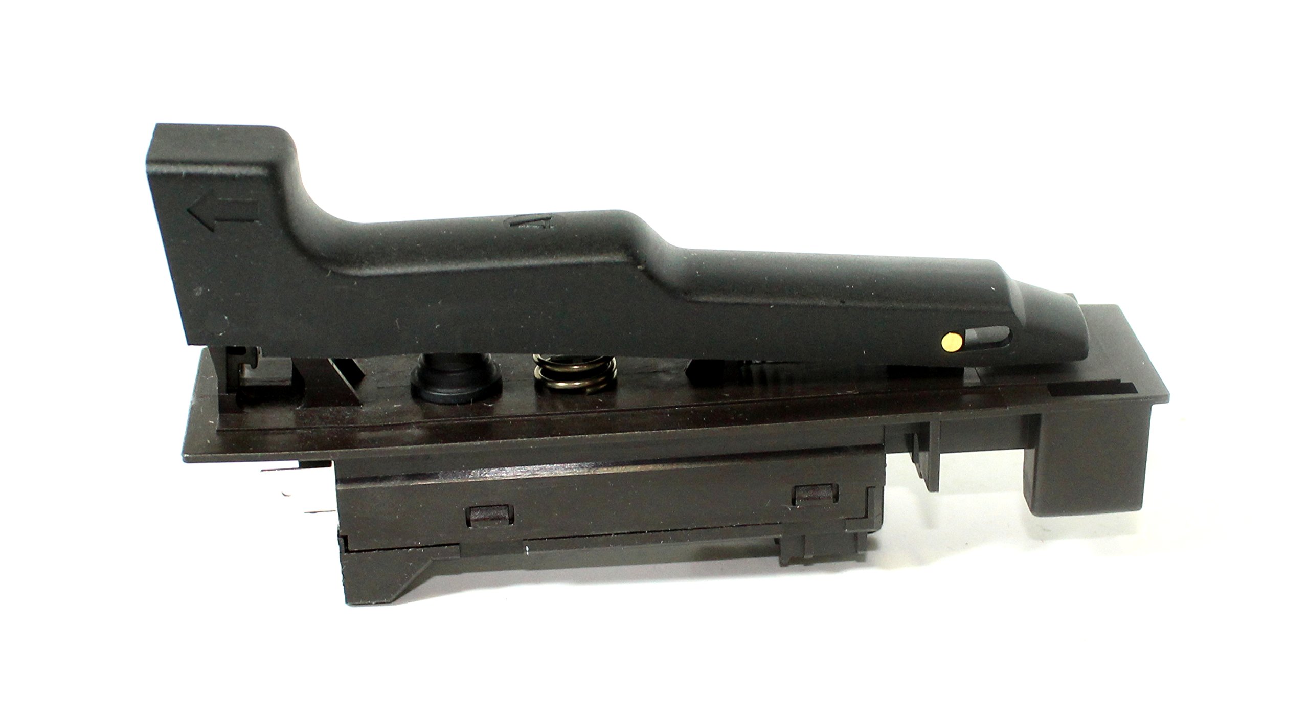 Bosch Parts 1607200103 On/Off Switch