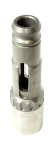 bosch parts 1618597067 tool holder