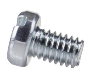 bosch parts 2910001116 screw