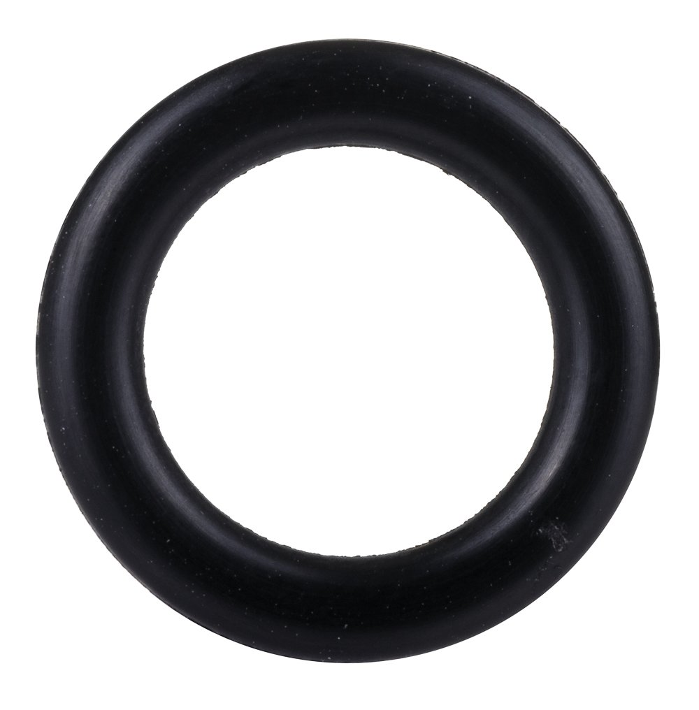 Bosch Parts 1610210046 O-Ring