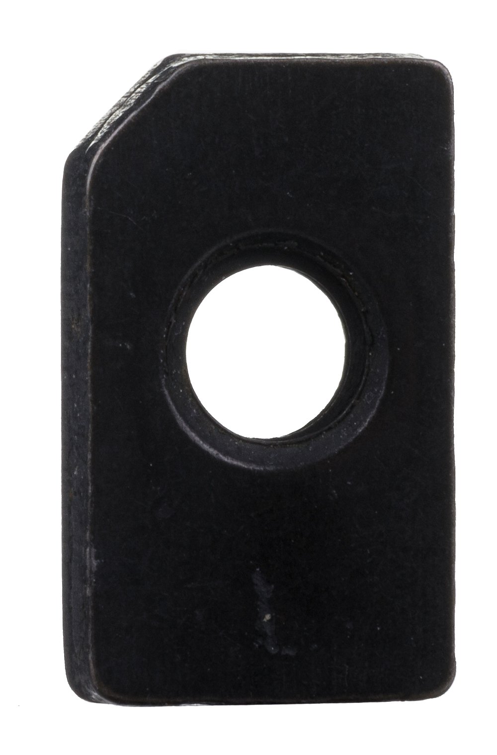 Bosch Parts 2603320001 Nut