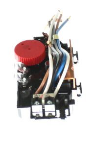 bosch parts 1617233048 speed control