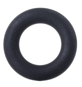 bosch parts 1610210176 o-ring