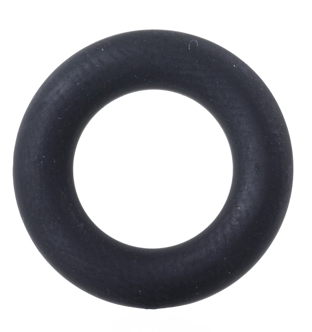 Bosch Parts 1610210176 O-Ring