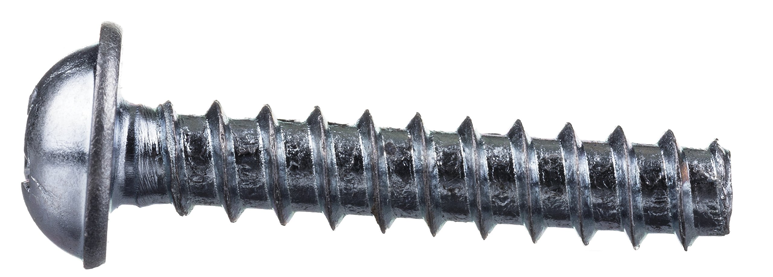 Bosch Parts 2610320330 Screw