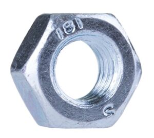 bosch parts 2915011007 nut